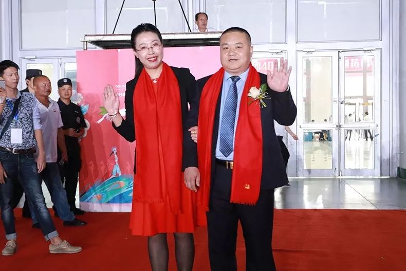 预见趋势把握未来,洞察未来趋势及思路