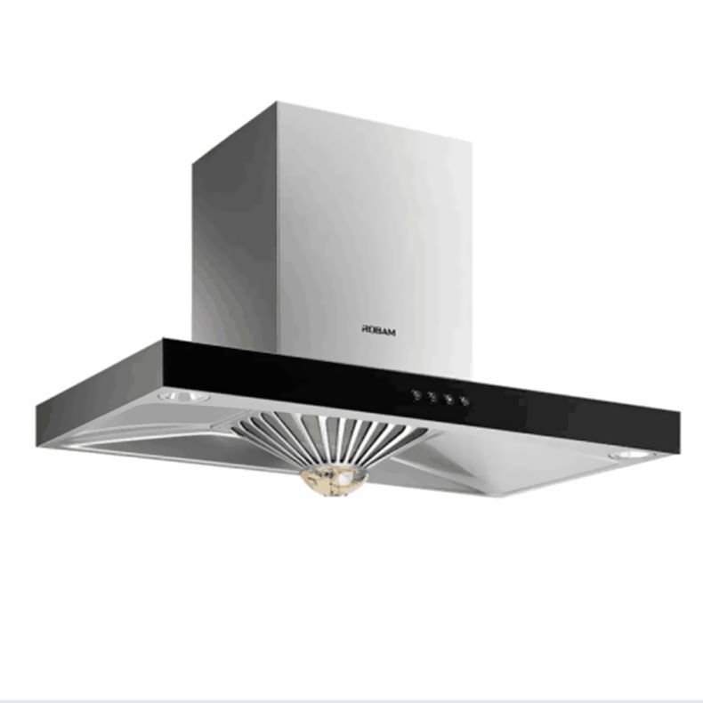 抽油烟机目前卖得比较好的,五百元抽油烟机推荐买什么