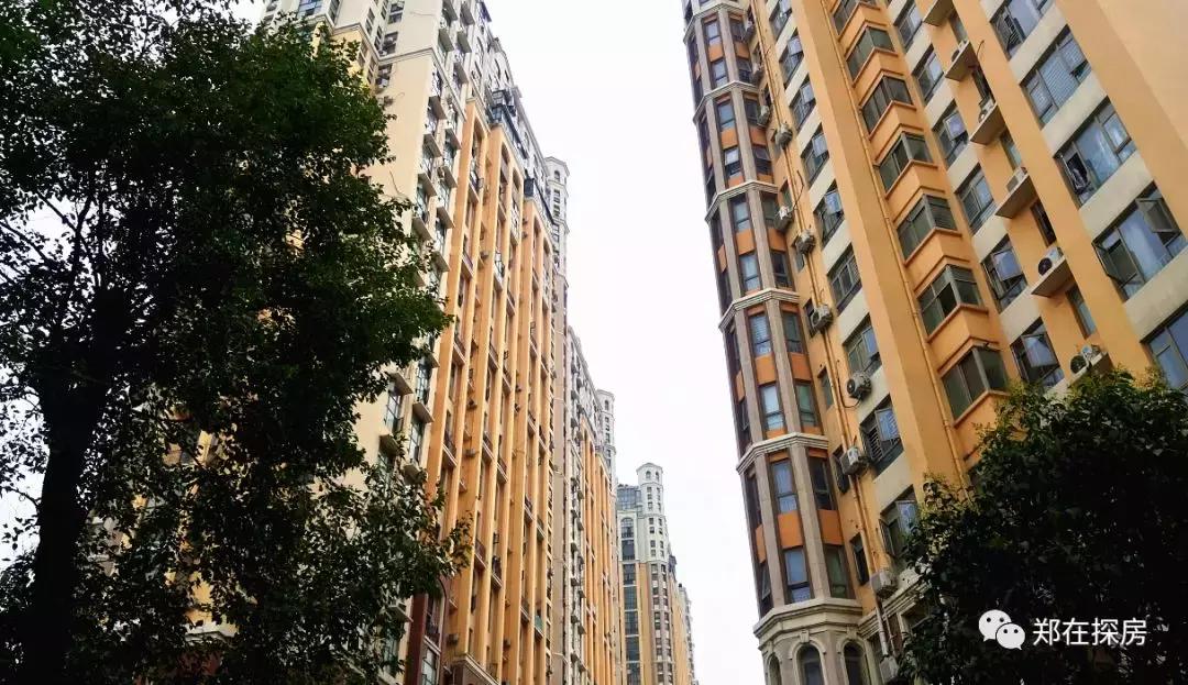 托斯卡纳乡下房子,托斯卡纳在哪个社区