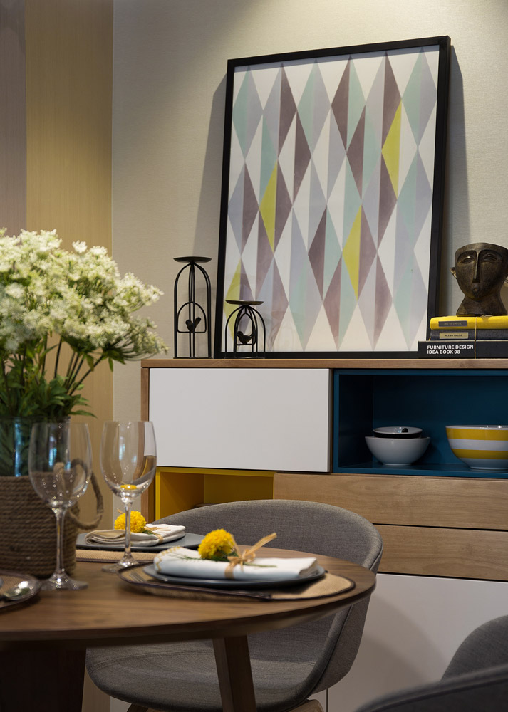 南昌吉美装修,南昌吉美