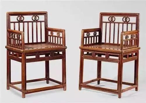 木材的发展与前景,木材界的黑马