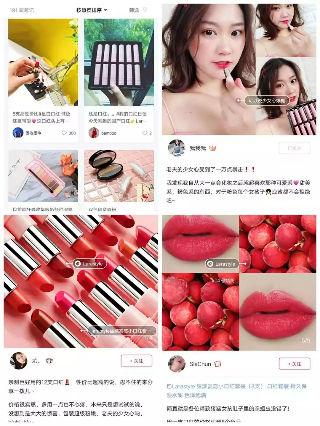 cpb隔离霜本土版测评,cpb隔离霜老爸评测