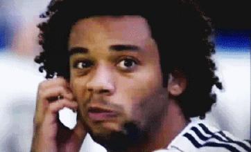 过年回家刮胡子,过年回家必须刮胡子吗