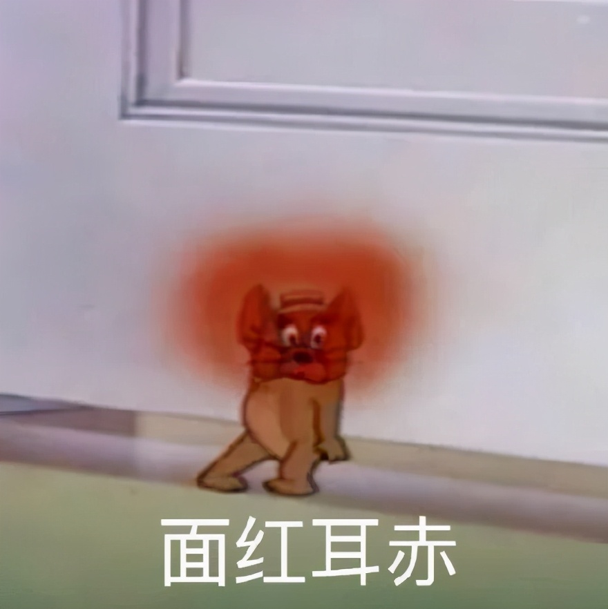 好看的国货护肤品,好吃的国货良心推荐