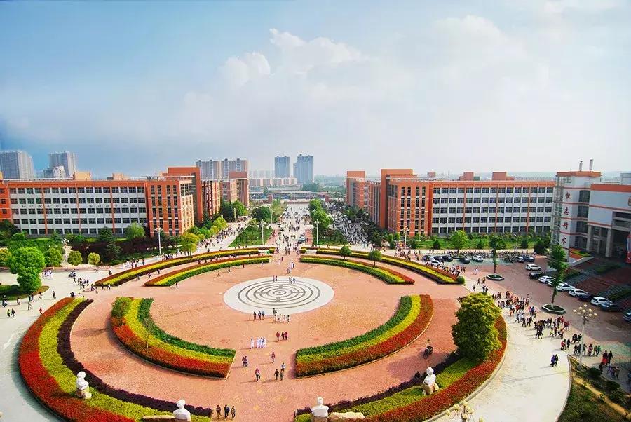 怎样报考医专,如何报考南阳师范专科