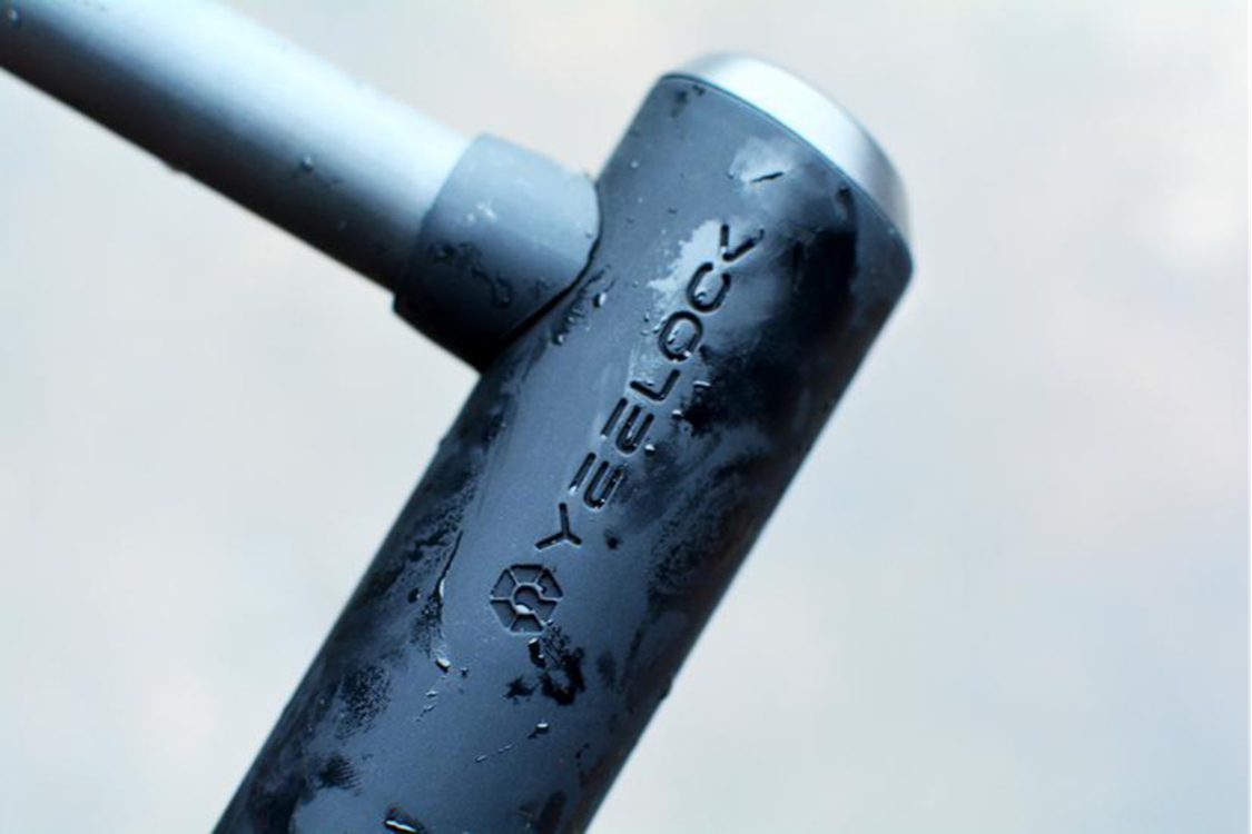 小米有品手机黑科技,小米有品新功能锁