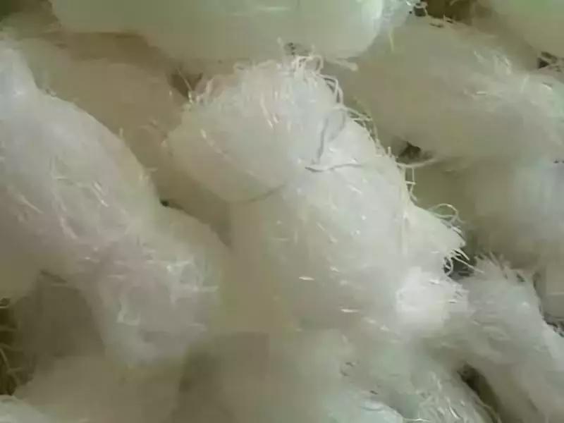 安徽太湖中秋特产有哪些,浙江太湖古镇特产必买清单