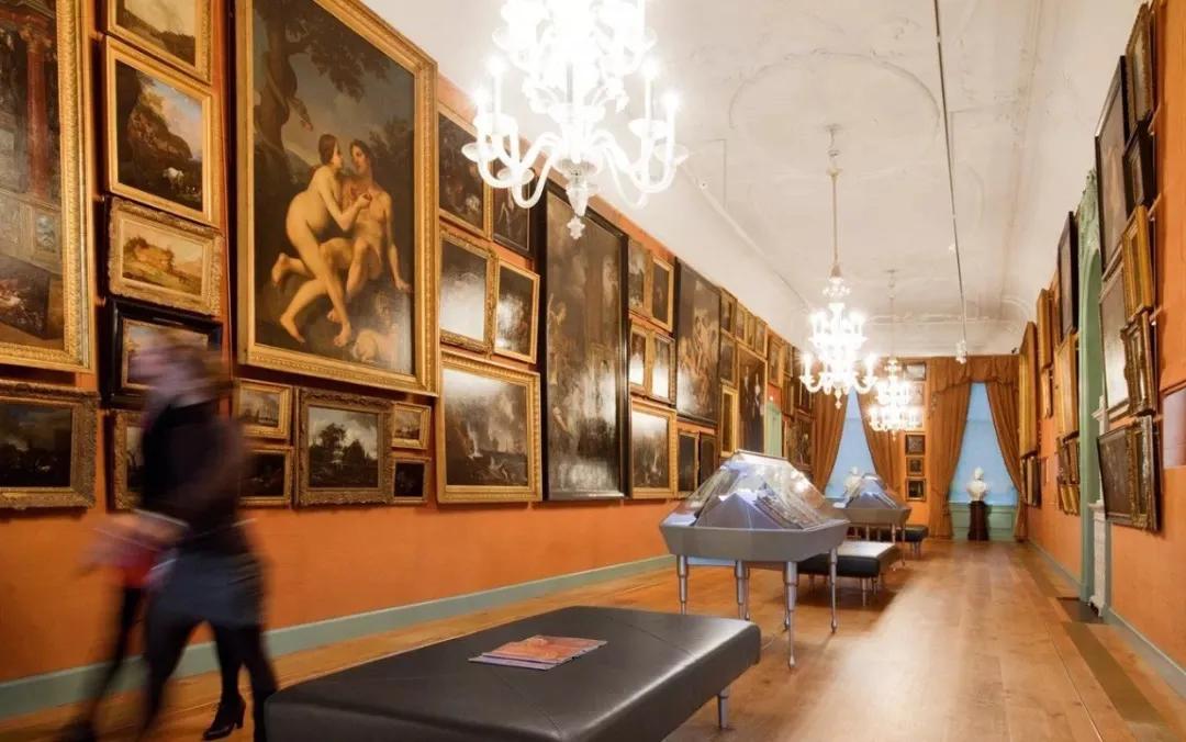 自驾游实用小程序,欧洲旅行小程序