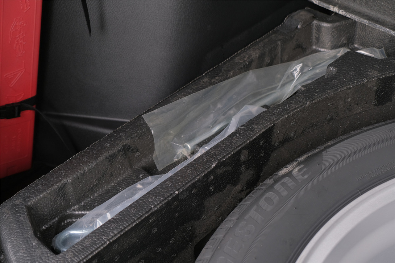 5年马自达,马自达老款车型全面解析图