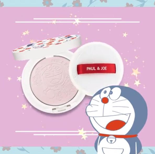 pauljoe春夏化妆,pauljoe彩妆什么档次