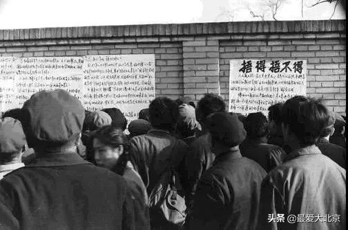 西单商场历史,西单商场撤店清货