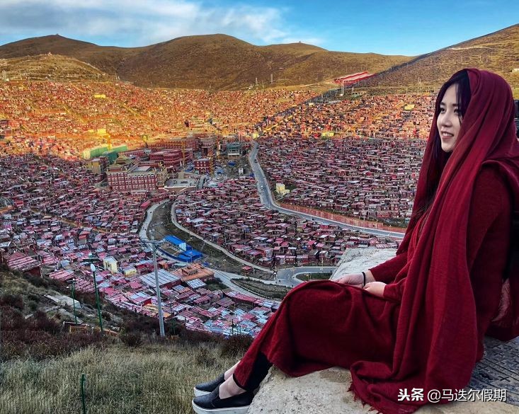 2018年春节拼假攻略,拼假14天最佳时间表