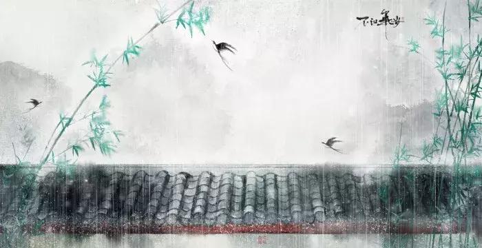 一年当中几月出生比较有水,2022年虎宝宝几月出生最好最准