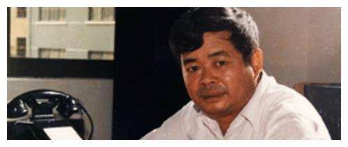 一个男人把他上亿的财产全部记在老婆名下,这是为什么?