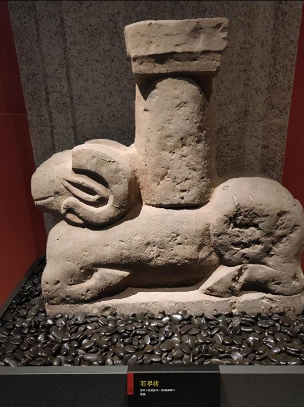 江苏省徐州市市级行政区是哪里,江苏省徐州市有哪个区