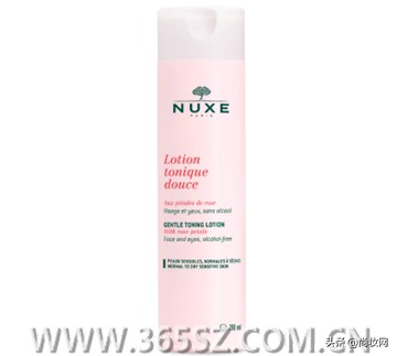 爱意礼物定制,爱意甄选礼物推荐