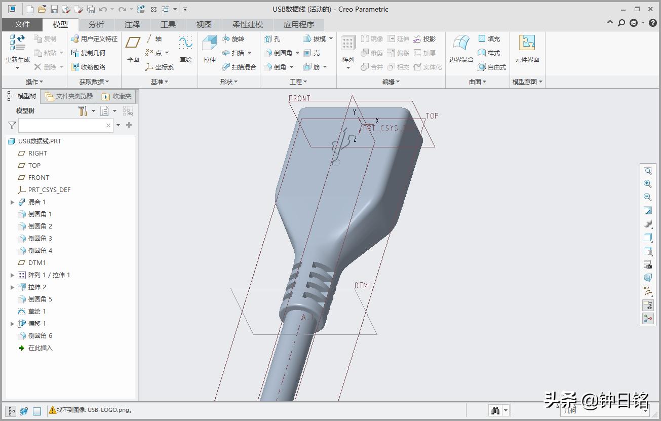 要成为ceo要学什么专业,要成为富人就要像富人一样思考