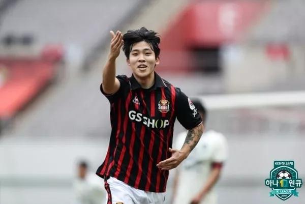 k1联赛综述第十六轮,k1联赛最新比分及积分榜