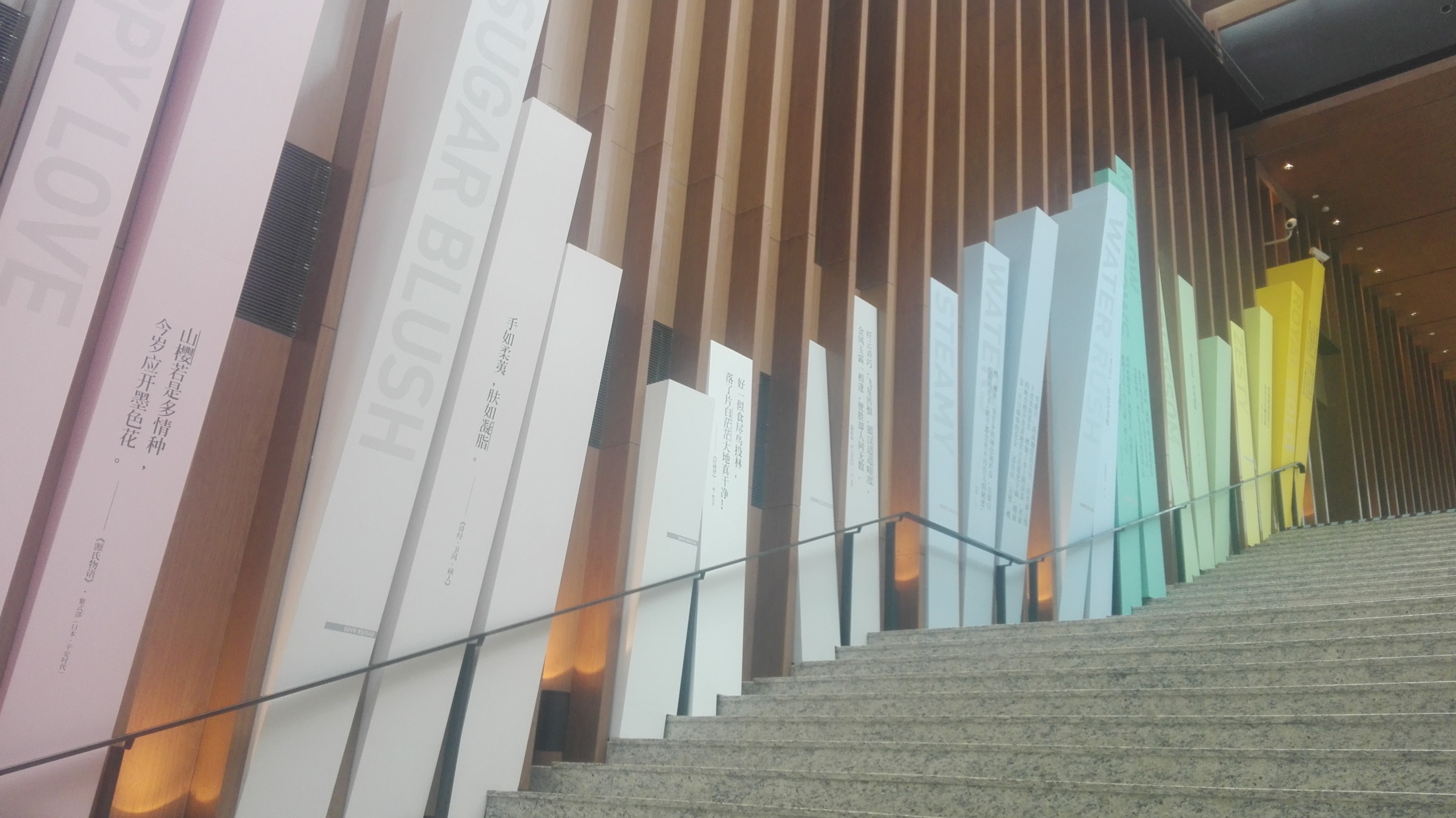 夜游苏州古城领略江南美食,苏州夜游古运河上吃饭