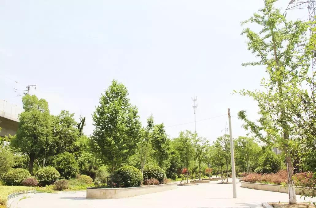 悦见美好生活宿州汴北,悦见美好境西安