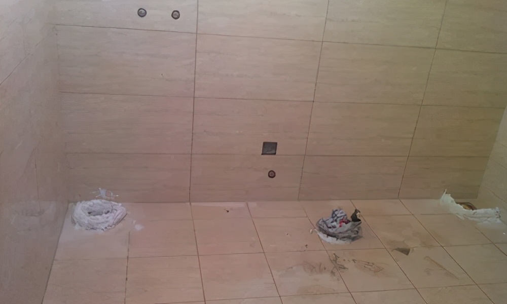 卫生间漏水重新做防水注意事项,新房装修防水注意事项有哪些