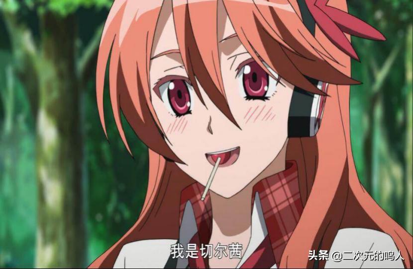 被病痛所折磨的女孩动漫,动漫可爱女生被欺负