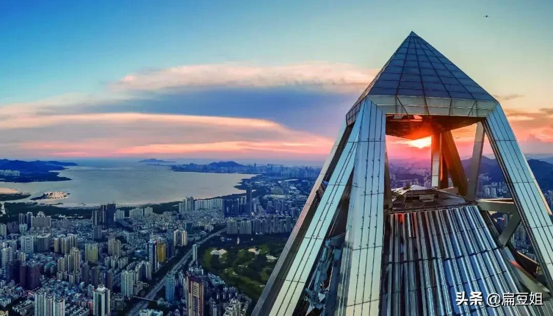 平安ai云面试优才培训,平安公司ai面试什么内容