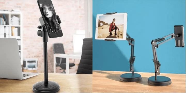 主播直播设备有哪些,各大主播直播都用什么设备