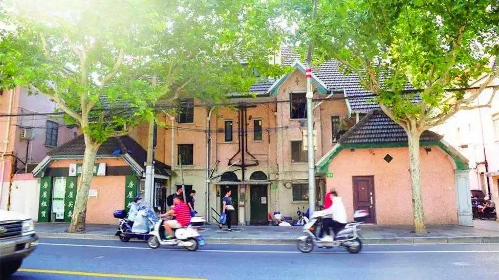 香港的包在哪里买,香港包家现在怎么样