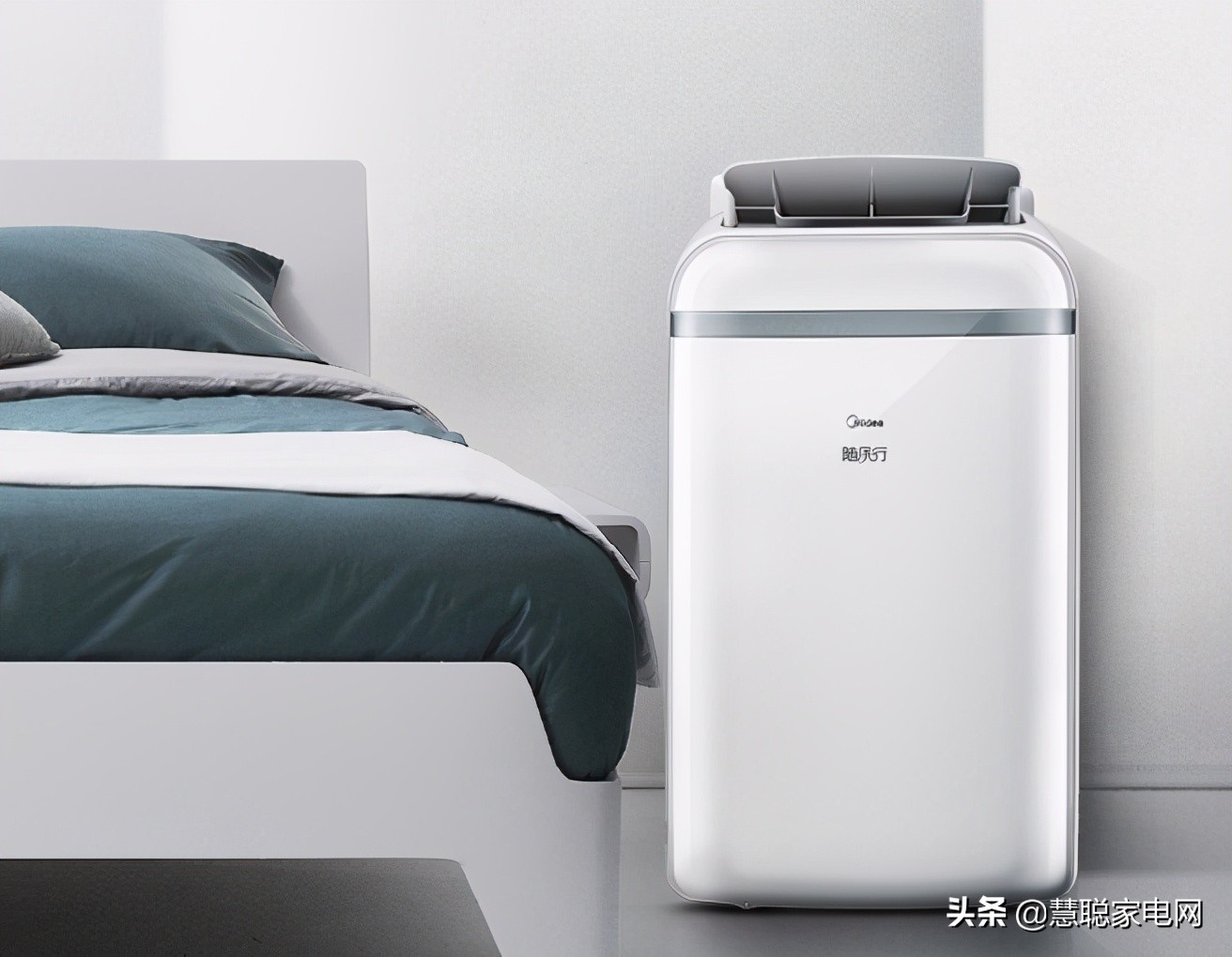 房间无法安装空调夏天怎么办,夏天房间太热无法安装空调怎么办