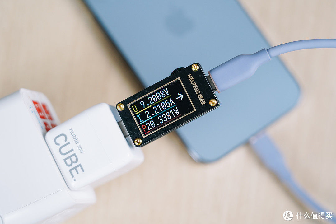 iphone13pro后盖苹果标,iphone13pro换电芯使用感受