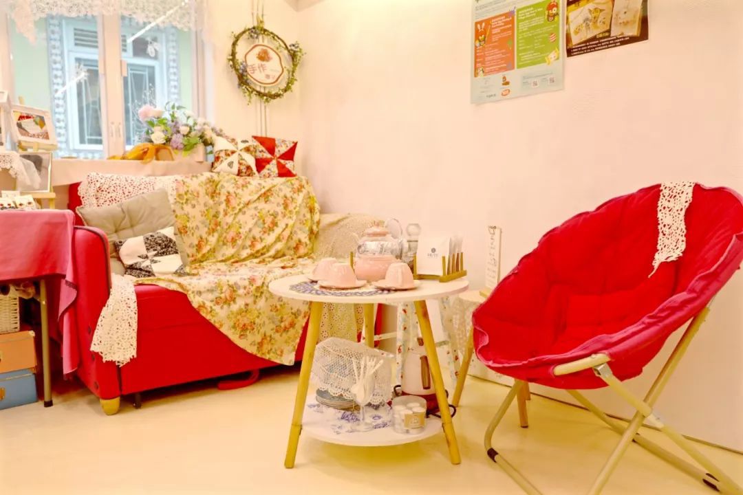 澳门网红小吃一日游,澳门最火爆的美食