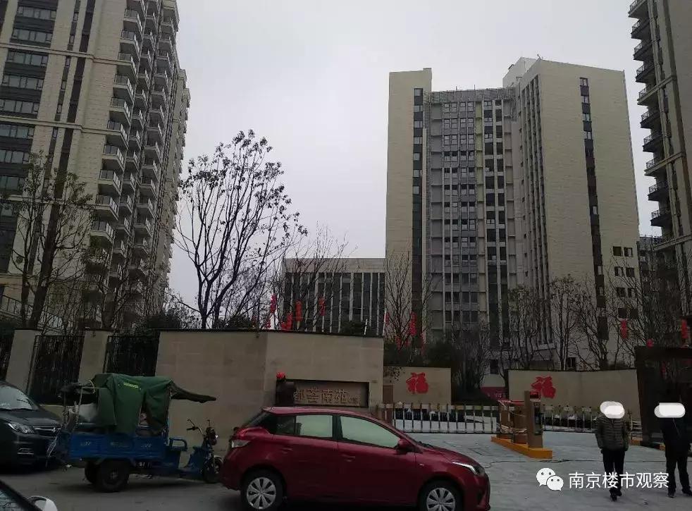 10盘迎来交付大考，实景谍照流出！这品质…