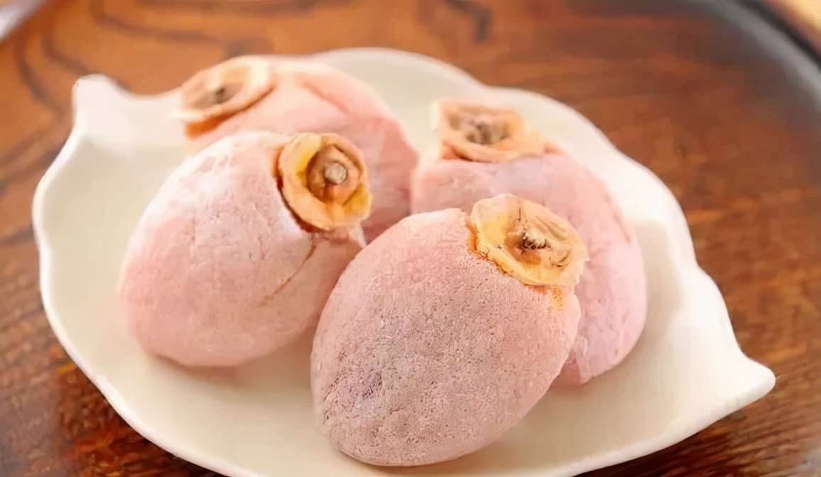 日本特产有哪些值得带的,日本特产有哪些值得带回