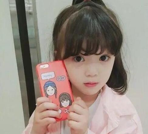 怎么扎发型是公主发型,公主发型设计与脸型搭配