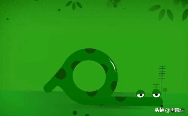 会捡垃圾的动物,动物捡垃圾的真实感受