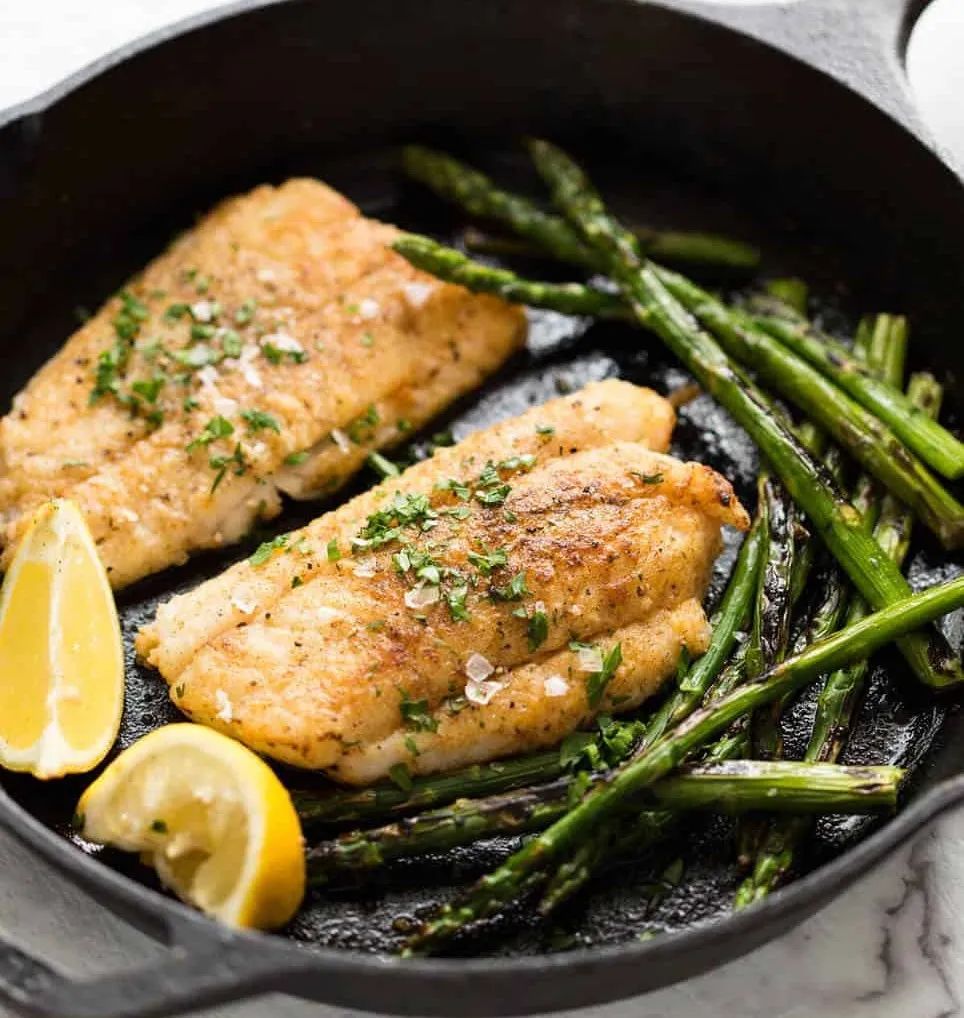 国外网红给黄瓜挤奶视频登上热搜!milkcucumber是什么神操作?