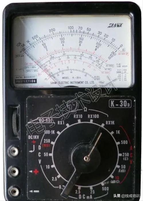 资深电气工程师,资深工程师经验分享