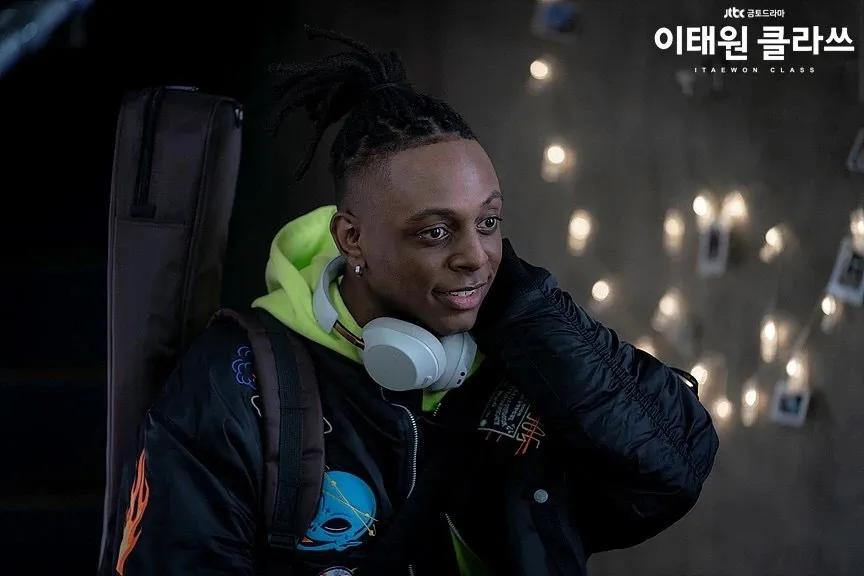 爽爽爽爽爽爽爽爽爽爽爽爽爽爽爽爽爽爽