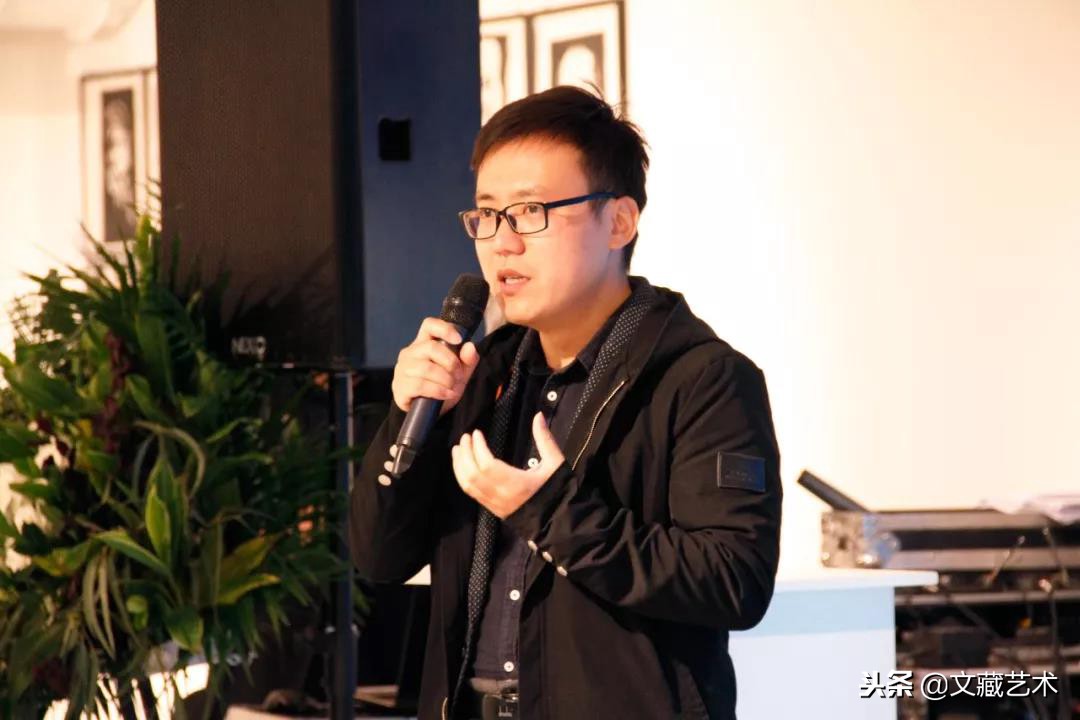 儿童艺术创新教育论坛,ai时代儿童美术教育该怎么走