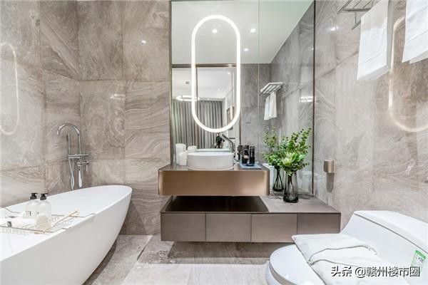 赣州市世纪之门在哪里,赣州世纪之门多少米