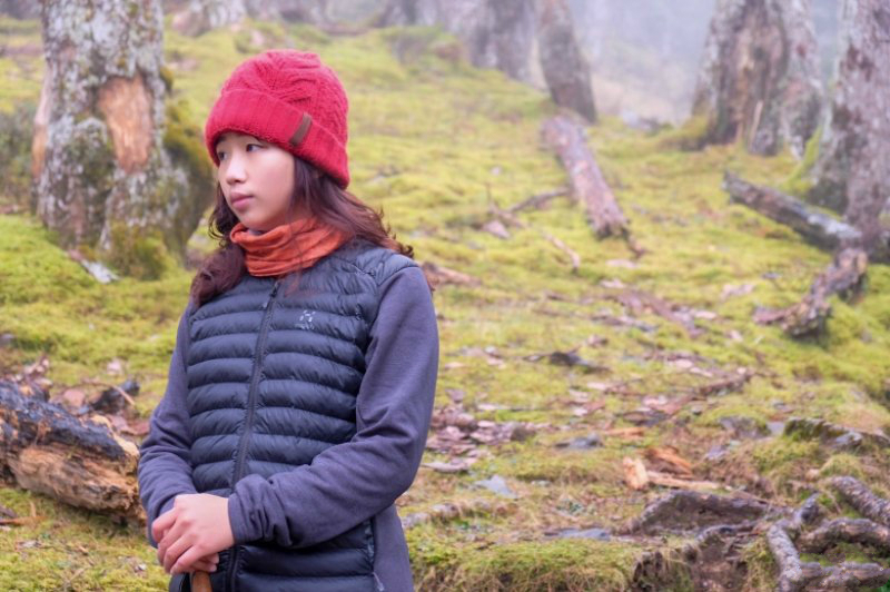 haglofs火柴棍是国产的吗,haglofs火柴棍是哪里产品