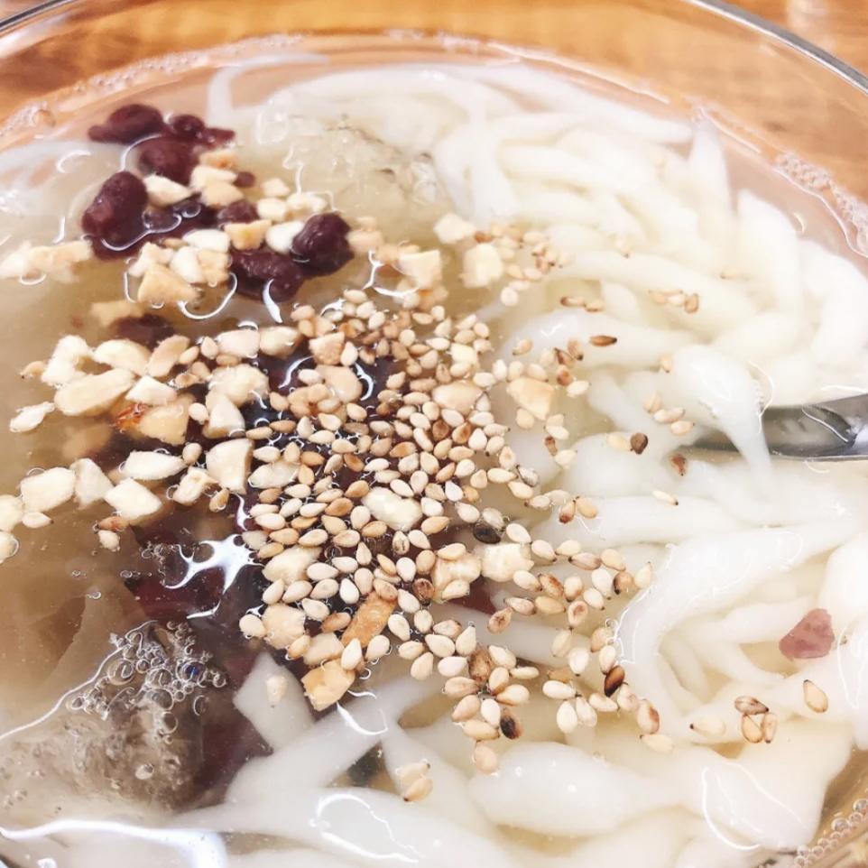 美丽隆昌我的家伴奏,美丽隆昌我的家