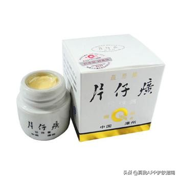 国货护肤化妆品,国货化妆品有哪些比较好用的品牌