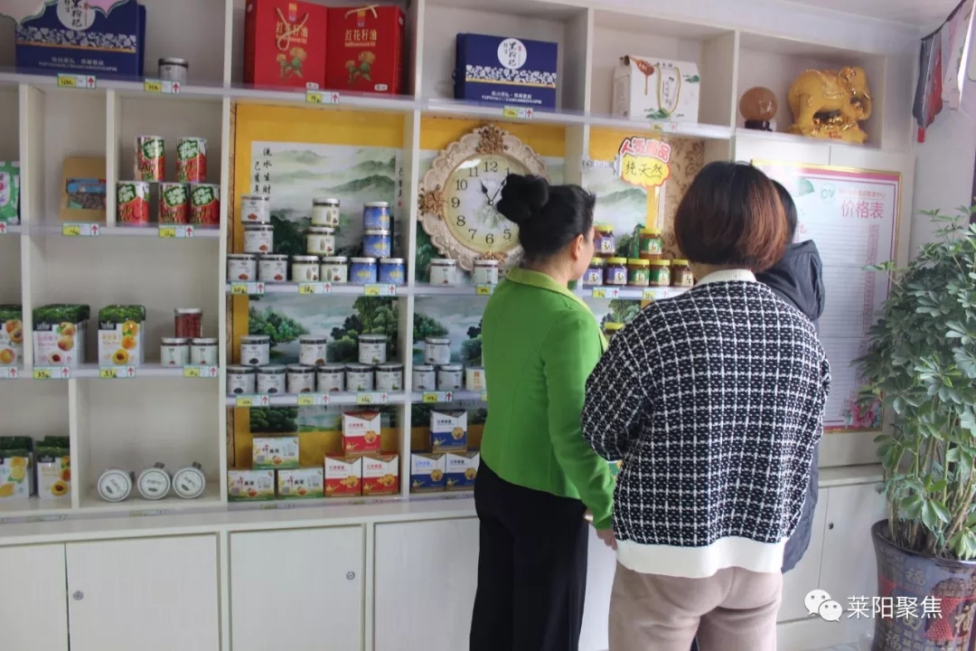 绀句細鎵弿浜嬩欢涔愭瘏,绀句細鎵弿浜嬩欢鐪熷疄瑙嗛