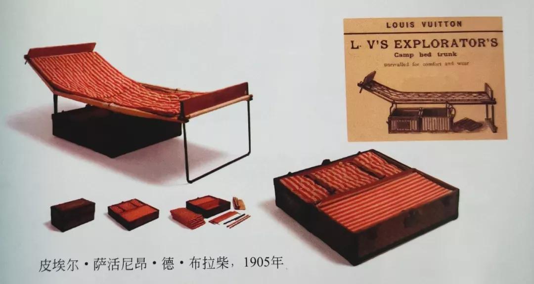 lv包包经典入门款speedy25,lv包包speedy25适合什么季节背