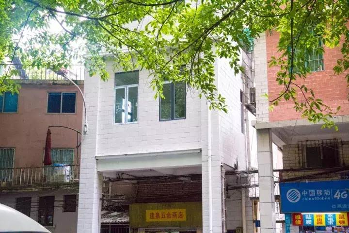 去广州必去的几条老街，“广府味”十足，正宗老广不一定全去过