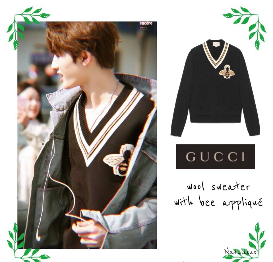 盘点朱正廷同款衣服,朱正廷同款衣服小飞象