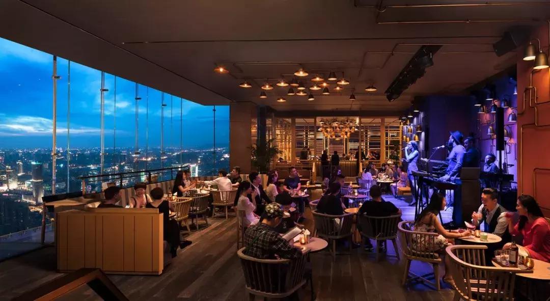 杭州浪漫约会攻略,杭州情侣冬季旅游攻略