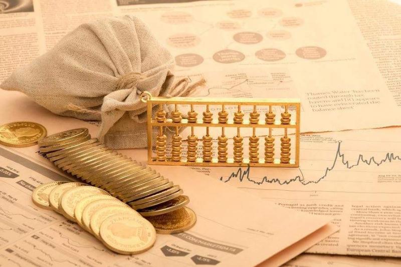 申请哪些签证可以居留香港?哪些人可以申请受养人签证居留香港?